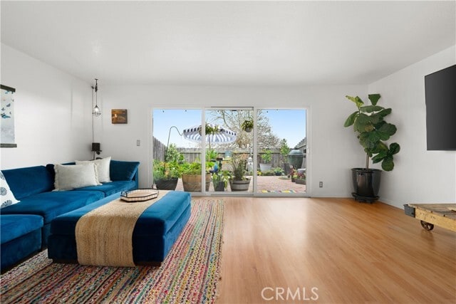 Foto del edificio - 1443 Brighton Ave