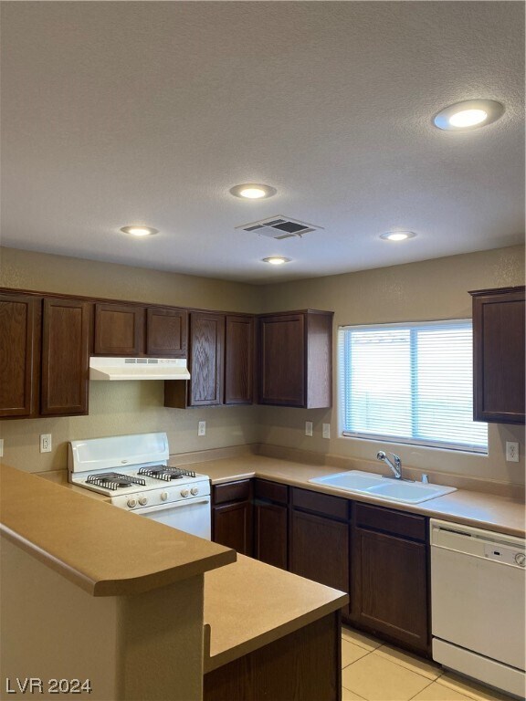 Foto del edificio - 4055 Asante Cove St