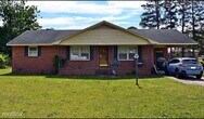 Primary Photo - 3 br, 1.5 bath House - 44 a Windsor Drive