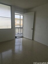 Building Photo - 1805 Fern St