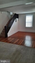 Building Photo - 111 N 23rd St