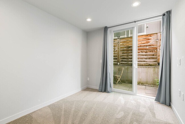 Foto del edificio - 3078 SW Avalon Way