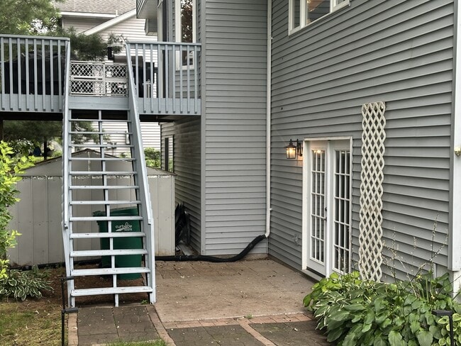 Building Photo - 15493 Yellow Pine St NW
