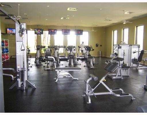 Foto del edificio - 8297 NW 128th Ln
