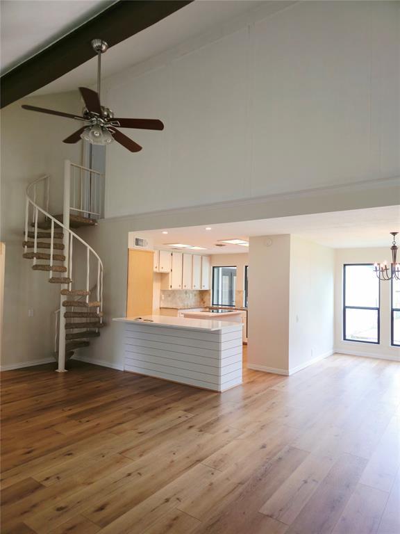 Building Photo - 13014 Lazdins Cir