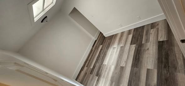 Foto del edificio - 731 Park Ave