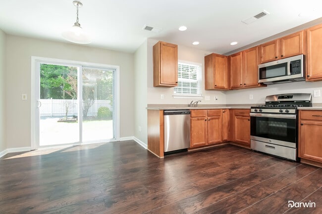 Building Photo - 2128 Bethany Trace Lane, Winston Salem, NC...