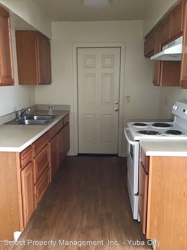 1257 Casita Dr, Yuba City, CA 95991 House Rental in Yuba City, CA