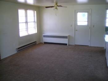 Foto del edificio - 2117 S Kimball Ave