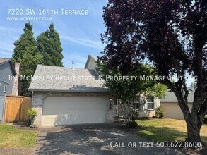 Building Photo - 7220 SW 164th Terrace
