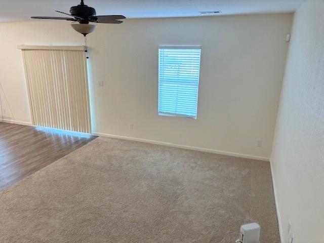 Building Photo - 229 Concho River Dr