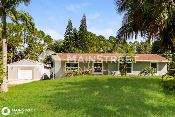 Primary Photo - 15249 75th Ln N, Loxahatchee, FL 33470