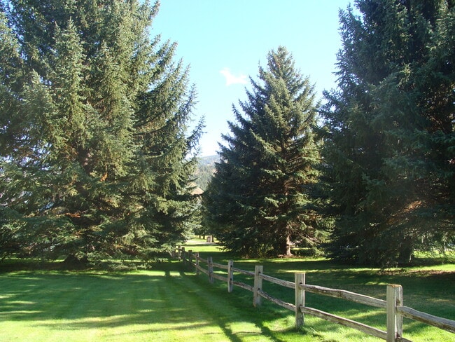 Foto del edificio - 414 W Beaver Creek Blvd