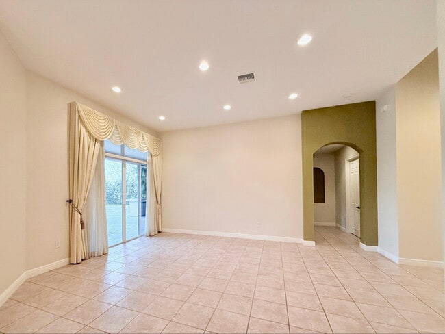 Photo - 15275 SW 38th St House