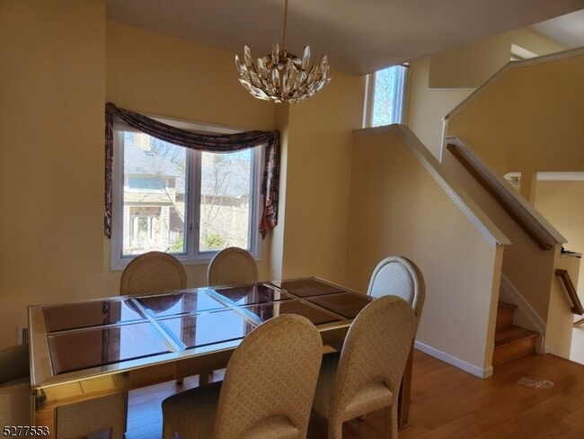 Building Photo - 136 Clarken Dr