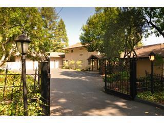 Foto principal - Large 5 bedroom home with Los Gatos Schools!