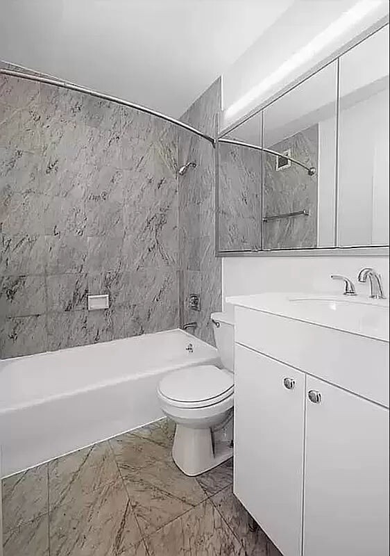 Building Photo - 245 East 44th Street
