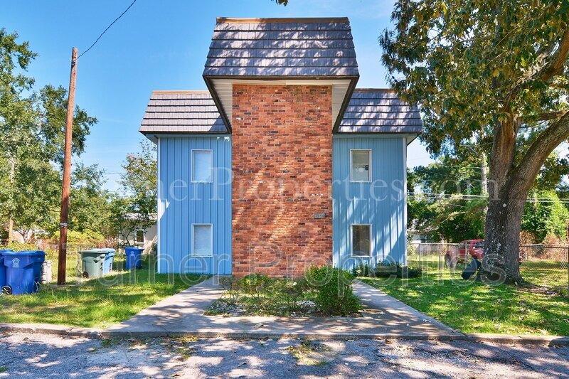 1304 Suber St Unit B, Columbia, SC 29205 Condo for Rent in Columbia