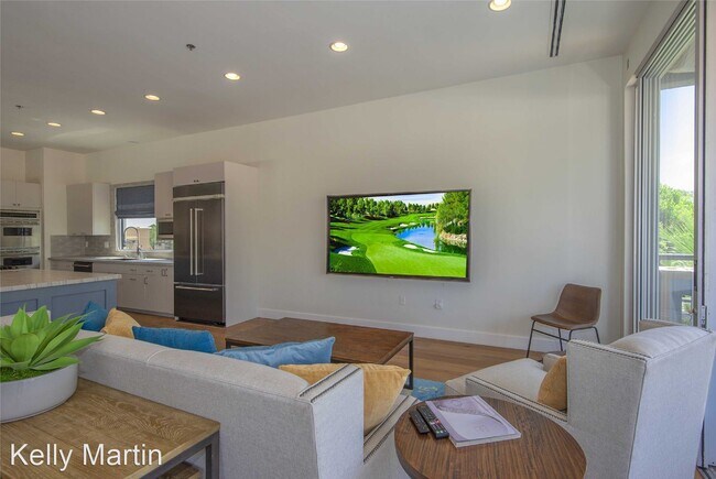 Foto del edificio - 2 br, 2 bath House - 4201 N Marshall Way #...