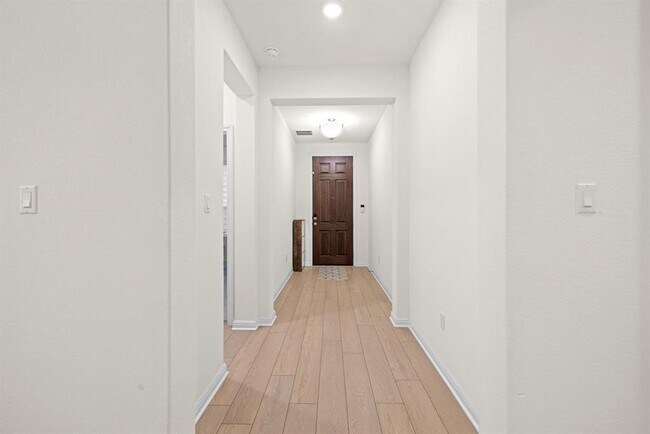 Foto del edificio - 2604 Acoma Ln