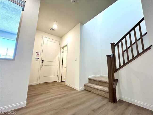 Building Photo - 12504 Kings Crk Pl