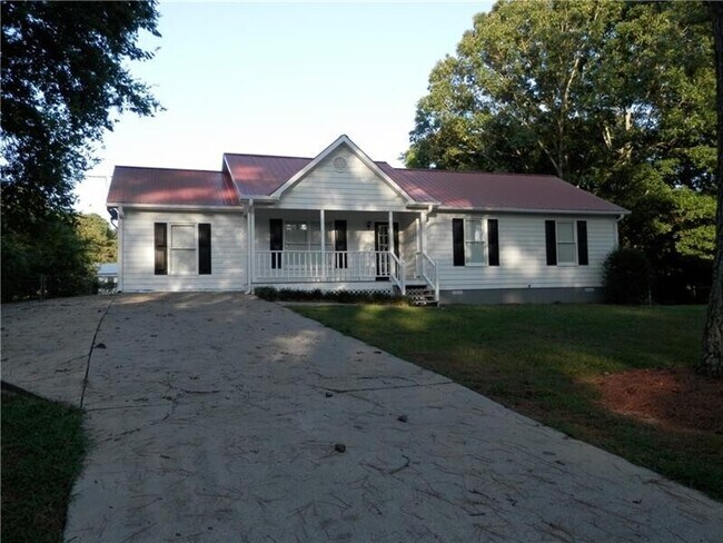 Foto del edificio - 13 Red Barn Rd