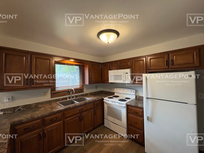 Building Photo - 1217 Driftwood Dr