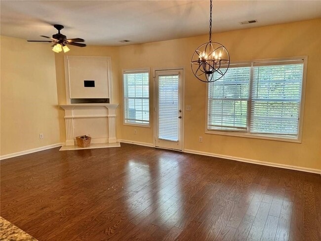 Building Photo - 6418 Mossy Oak Landing
