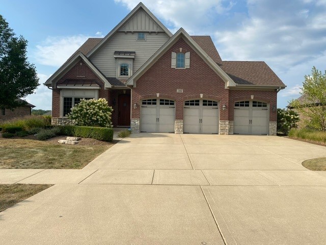 Foto principal - 13894 Stonebridge Woods Crossing
