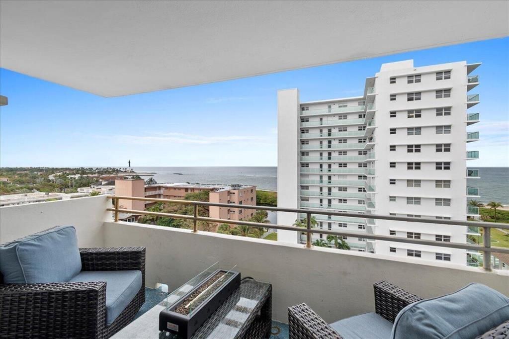 Foto principal - 1630 N Ocean Blvd