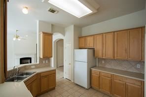 Foto del edificio - 21322 Hannover Forest