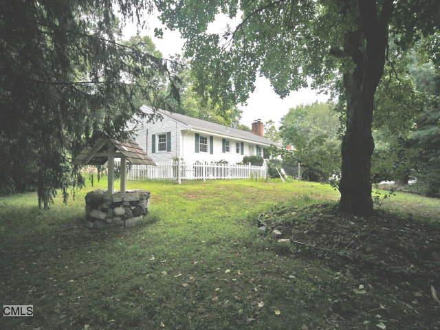 Foto principal - 373 Hoyt St