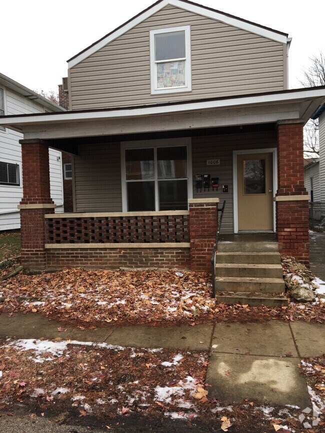 Apartments For Rent in Talbot IN 3,045 Rentals Page 7