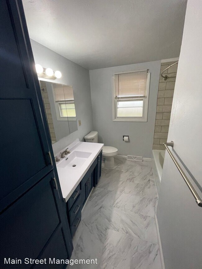 Foto del edificio - 3 br, 1.5 bath House - 1400 Nelson St.