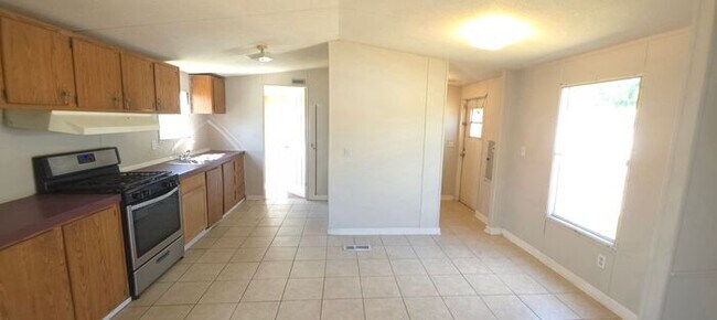 Foto del edificio - Spacious Dacula Mobile Home