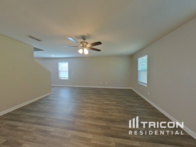Foto del edificio - 331 Indian River Dr
