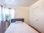 Primary Photo - 6711 4th Avenue