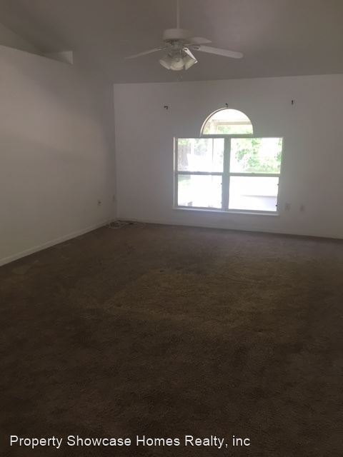 Building Photo - 3 br, 2 bath House - 973 Cascades Park Trail
