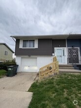 Building Photo - 403 Liscum Dr