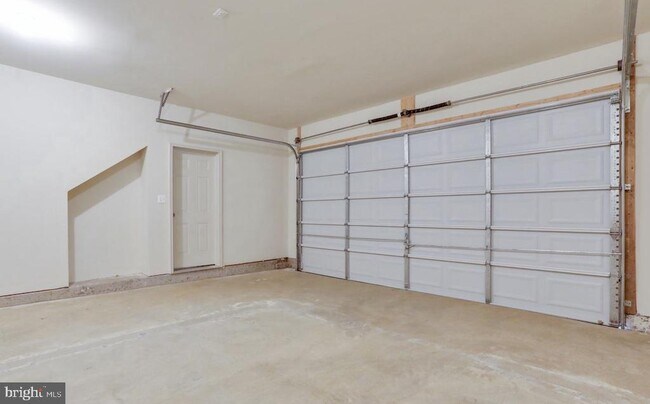 Building Photo - 20146 O'Neals Pl