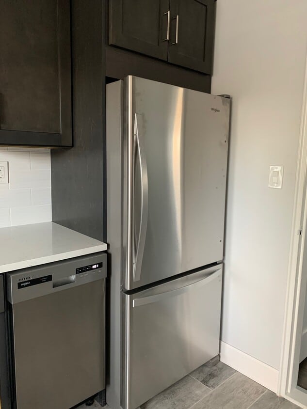 445 Morris Ave, Springfield, NJ 07081 Condo for Rent in Springfield