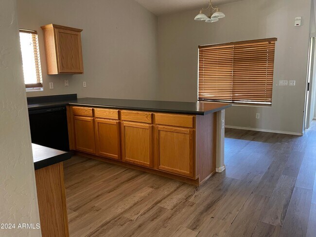 Foto del edificio - 16429 N 152nd Ct