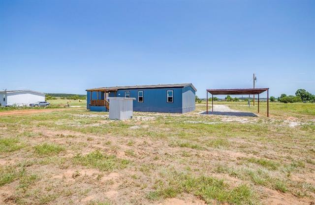 Building Photo - 81 Kenzi Dr