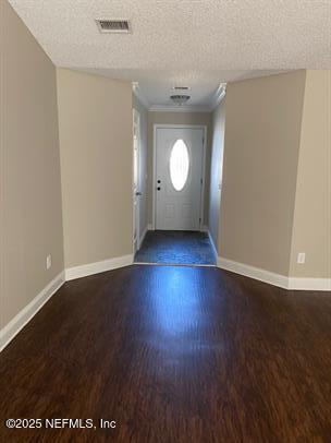 Building Photo - 1456 Rose Hill Dr W