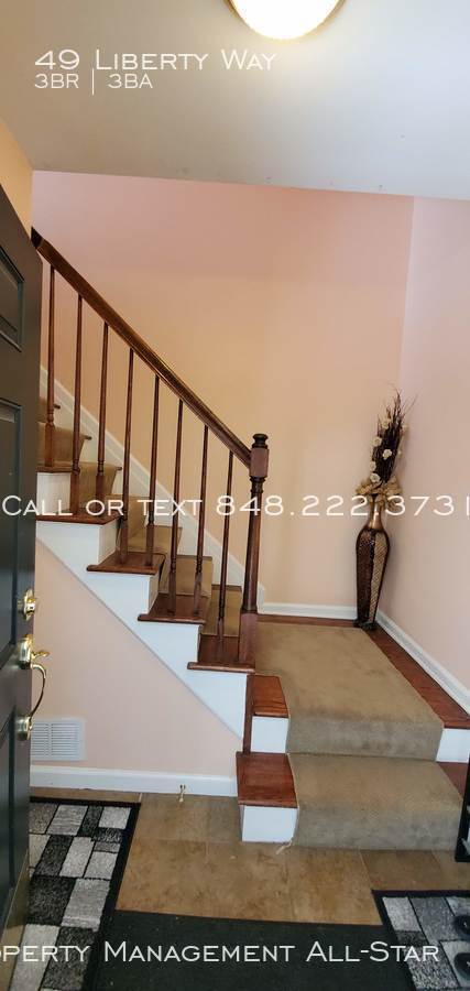 Foto del edificio - 49 Liberty Way