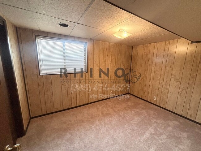 Building Photo - 825 W Arapahoe Ave