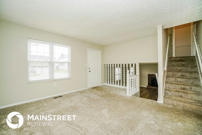 Building Photo - 2871 Yankee Doodle Dr