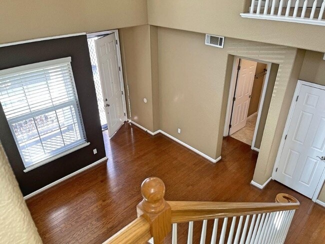 Building Photo - 1436 Bello Dr