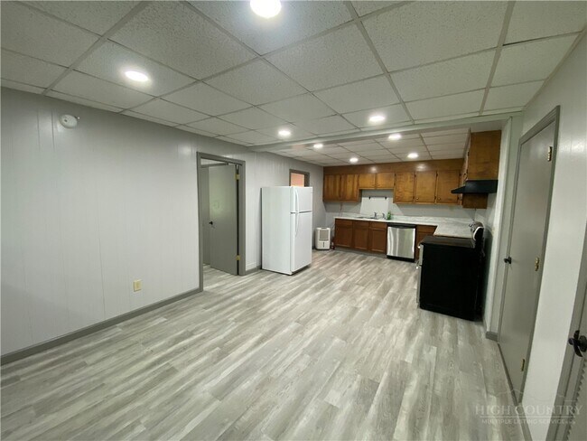 Foto del edificio - 9303 Nc Highway 88 E