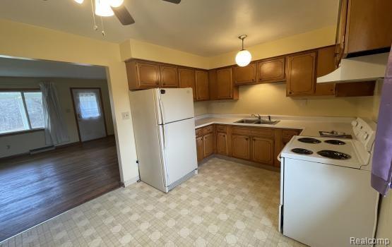 Building Photo - 3270 Rochester Rd